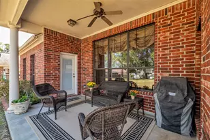 12319 Pebble View Dr, Conroe, TX 77304 - Photo 25