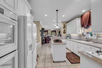 12319 Pebble View Drive, Conroe, TX 77304 - Photo 11