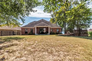 12319 Pebble View Dr, Conroe, TX 77304 - Photo 27