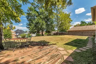 12319 Pebble View Dr, Conroe, TX 77304 - Photo 29