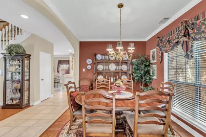 12319 Pebble View Drive, Conroe, TX 77304 - Photo 37