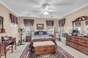 12319 Pebble View Dr, Conroe, TX 77304 - Photo 17