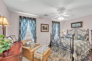 12319 Pebble View Dr, Conroe, TX 77304 - Photo 21