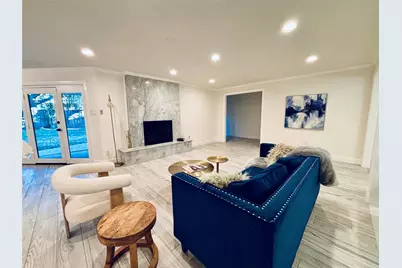 5226 Loch Lomond Drive Drive, Houston, TX 77096 - Photo 3