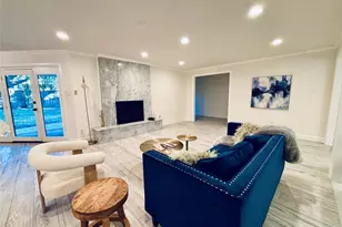 5226 Loch Lomond Dr Dr, Houston, TX 77096 - Photo 3