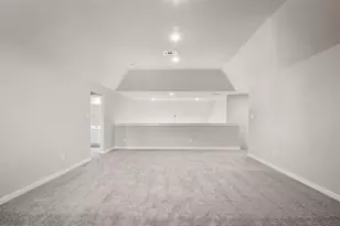 8531 Oceanmist Cv Dr, Cypress, TX 77433 - Photo 15