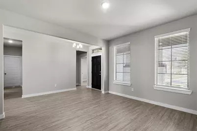 8531 Oceanmist Cove Drive, Cypress, TX 77433 - Photo 13