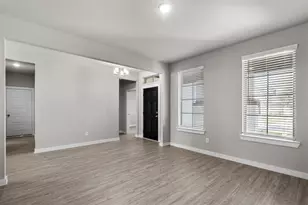 8531 Oceanmist Cv Dr, Cypress, TX 77433 - Photo 13