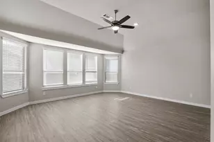 8531 Oceanmist Cv Dr, Cypress, TX 77433 - Photo 7