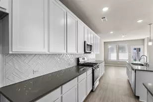 8531 Oceanmist Cv Dr, Cypress, TX 77433 - Photo 3