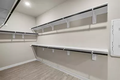 8531 Oceanmist Cove Drive, Cypress, TX 77433 - Photo 9