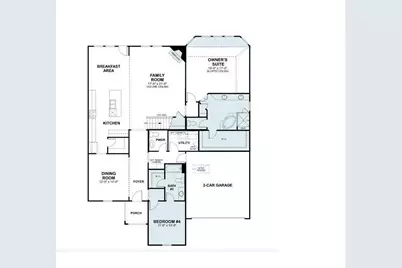 8531 Oceanmist Cove Drive, Cypress, TX 77433 - Photo 17