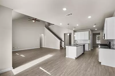 8531 Oceanmist Cove Drive, Cypress, TX 77433 - Photo 5