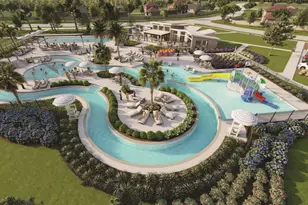 8531 Oceanmist Cv Dr, Cypress, TX 77433 - Photo 29