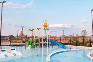 8531 Oceanmist Cv Dr, Cypress, TX 77433 - Photo 27