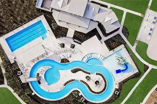 8531 Oceanmist Cv Dr, Cypress, TX 77433 - Photo 25