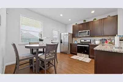 17543 Desmond Street, Humble, TX 77346 - Photo 9