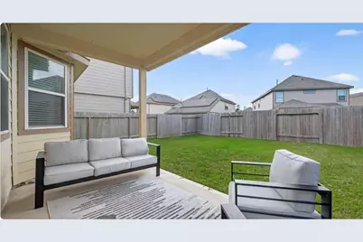 17543 Desmond Street, Humble, TX 77346 - Photo 15