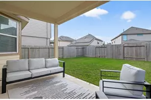 17543 Desmond St, Humble, TX 77346 - Photo 15