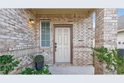 17543 Desmond Street, Humble, TX 77346 - Photo 5