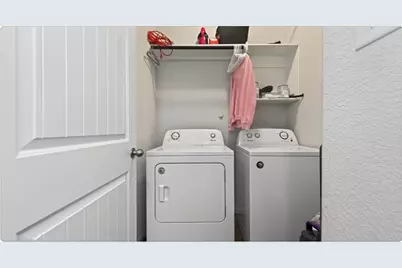 17543 Desmond Street, Humble, TX 77346 - Photo 13