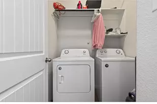 17543 Desmond St, Humble, TX 77346 - Photo 13