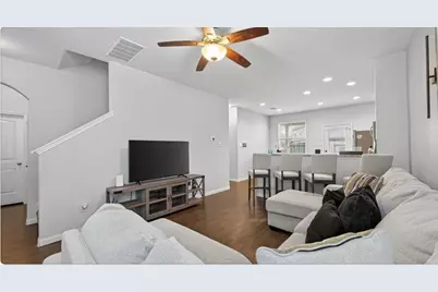 17543 Desmond Street, Humble, TX 77346 - Photo 7