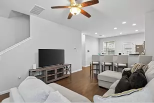 17543 Desmond St, Humble, TX 77346 - Photo 7