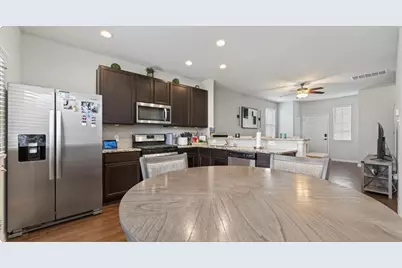 17543 Desmond Street, Humble, TX 77346 - Photo 11