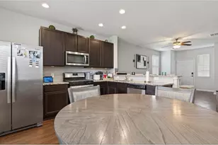 17543 Desmond St, Humble, TX 77346 - Photo 11