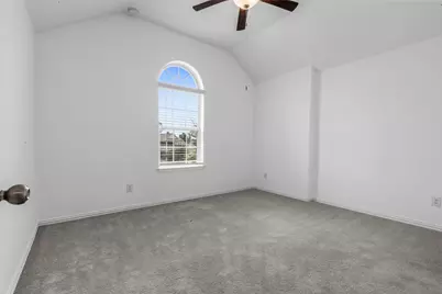 1506 Country Air Lane, Missouri City, TX 77459 - Photo 29