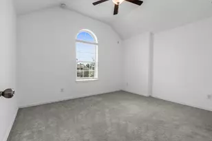 1506 Country Air Ln, Missouri City, TX 77459 - Photo 29