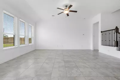 1506 Country Air Lane, Missouri City, TX 77459 - Photo 11