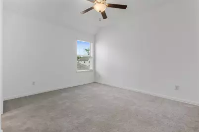 1506 Country Air Lane, Missouri City, TX 77459 - Photo 25