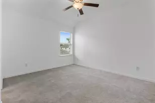 1506 Country Air Ln, Missouri City, TX 77459 - Photo 25