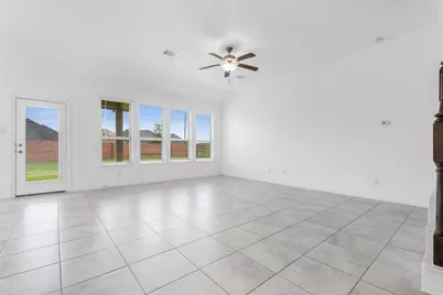 1506 Country Air Lane, Missouri City, TX 77459 - Photo 9