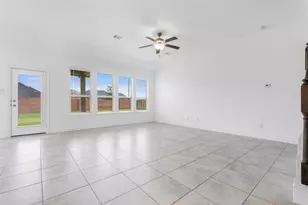 1506 Country Air Ln, Missouri City, TX 77459 - Photo 9
