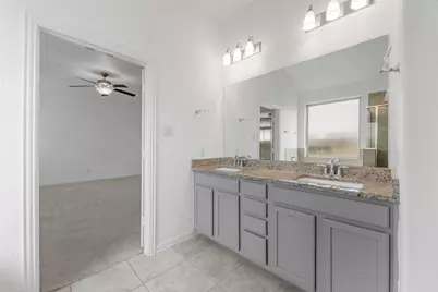 1506 Country Air Lane, Missouri City, TX 77459 - Photo 21