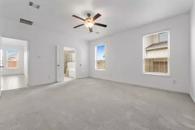 1506 Country Air Lane, Missouri City, TX 77459 - Photo 19