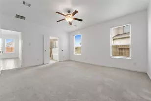 1506 Country Air Ln, Missouri City, TX 77459 - Photo 19