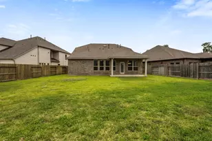1506 Country Air Ln, Missouri City, TX 77459 - Photo 31