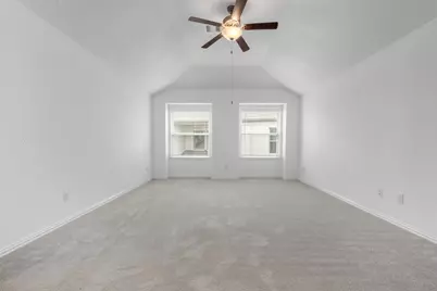 1506 Country Air Lane, Missouri City, TX 77459 - Photo 23