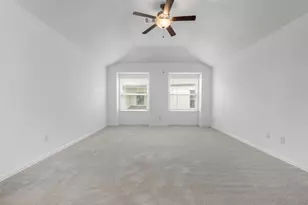 1506 Country Air Ln, Missouri City, TX 77459 - Photo 23