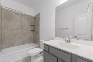 1506 Country Air Ln, Missouri City, TX 77459 - Photo 7