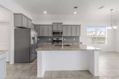 1506 Country Air Lane, Missouri City, TX 77459 - Photo 15