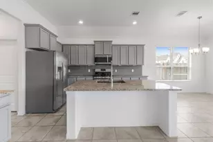 1506 Country Air Ln, Missouri City, TX 77459 - Photo 15