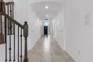 1506 Country Air Ln, Missouri City, TX 77459 - Photo 5