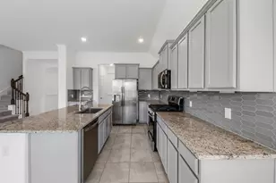 1506 Country Air Ln, Missouri City, TX 77459 - Photo 17