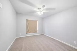 1534 3rd Ave N, Texas City, TX 77590 - Photo 11
