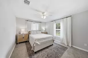 1534 3rd Ave N, Texas City, TX 77590 - Photo 9